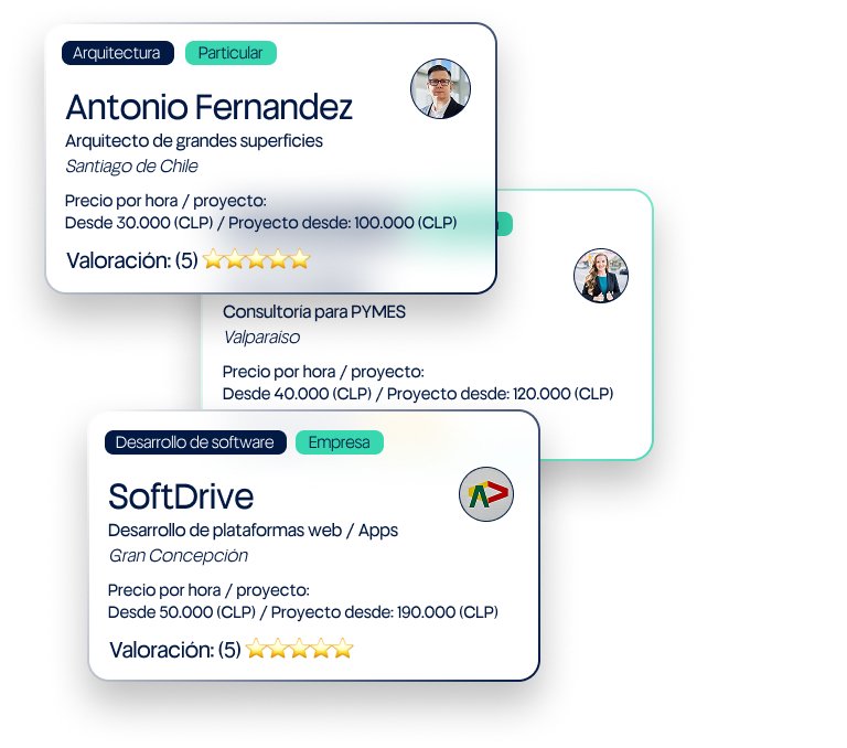 precio-proyectos-chile-proworokia
