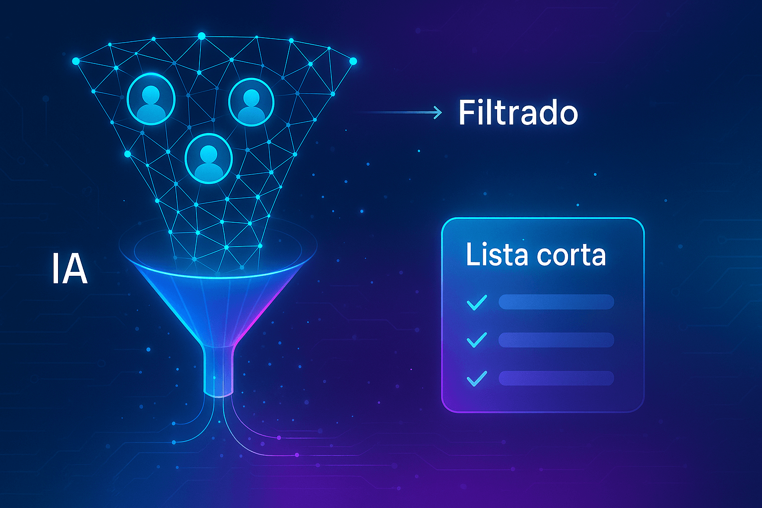 automatizar-busqueda-proveedores-ia