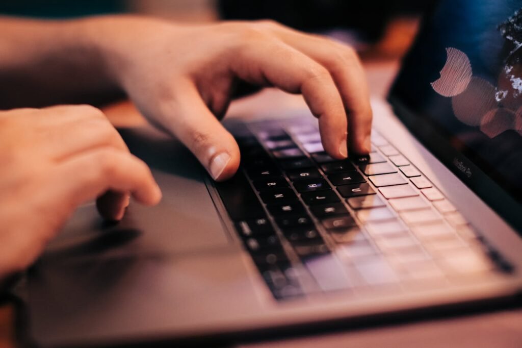 El Futuro del Trabajo en Chile: Por Qué la Economía de Plataformas Está Cambiando las Reglas del Juego