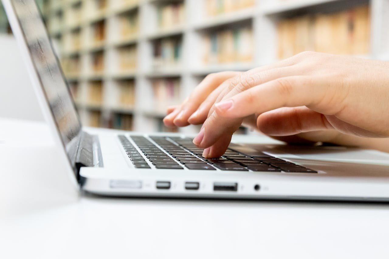 Cómo Encontrar Trabajos Freelance en Chile: Guía Estratégica 2026