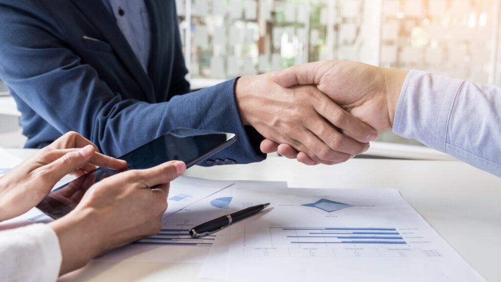 Encontrar Clientes de Alto Valor como Freelancer en Chile