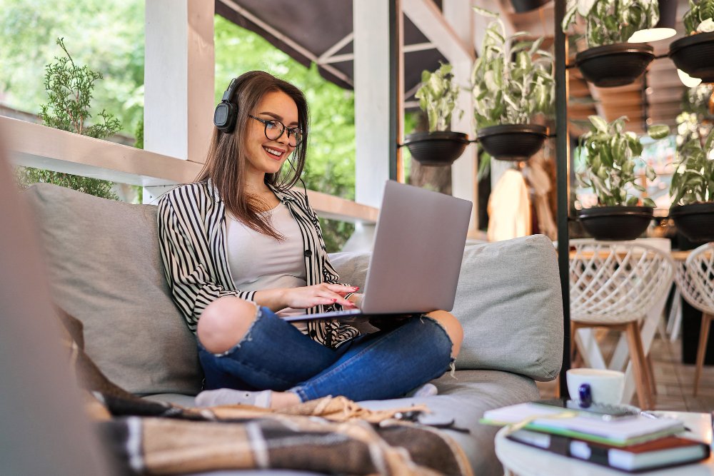 Que es un freelancer
