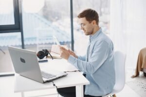 plataformas para freelancer