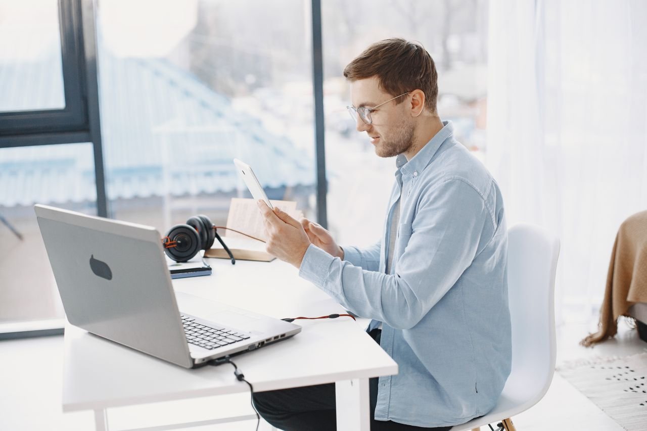 plataformas para freelancer