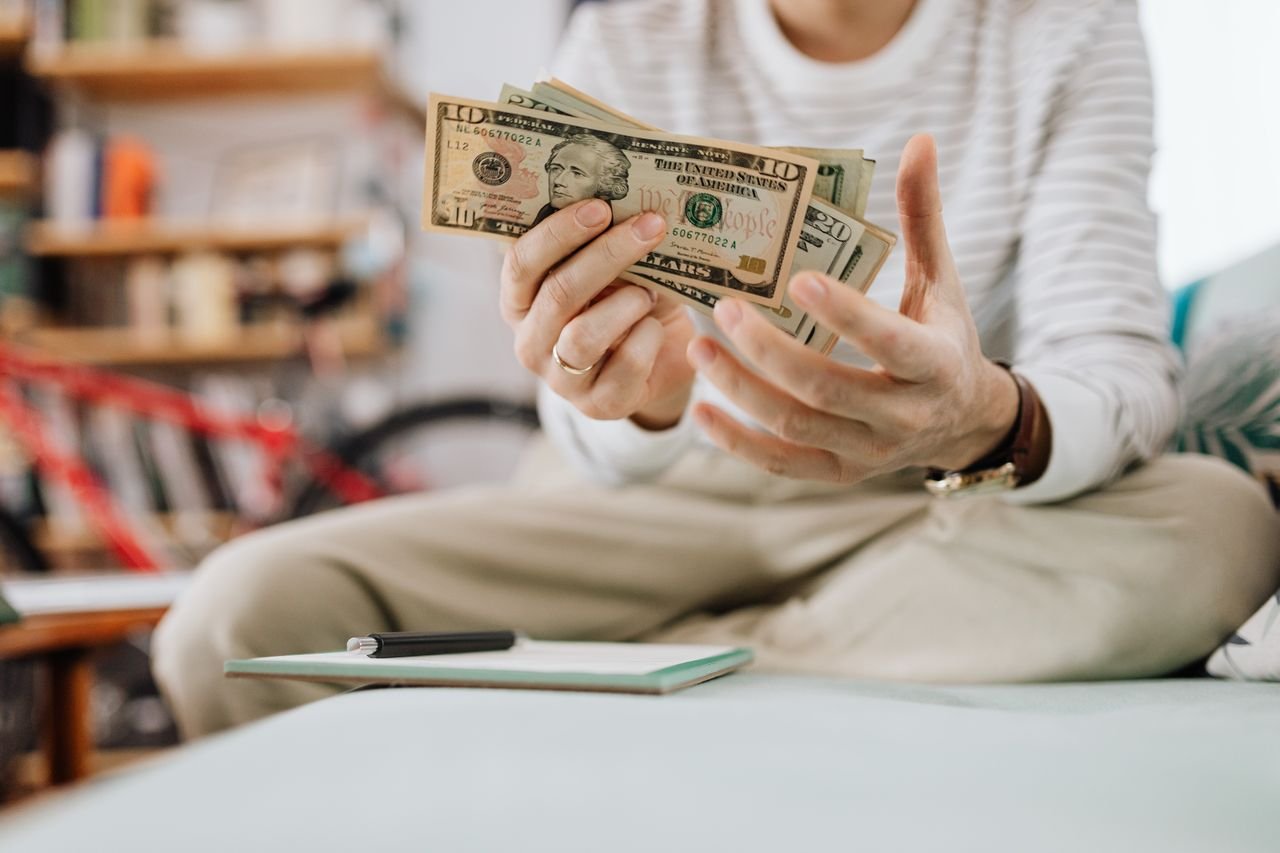 freelancer dinero