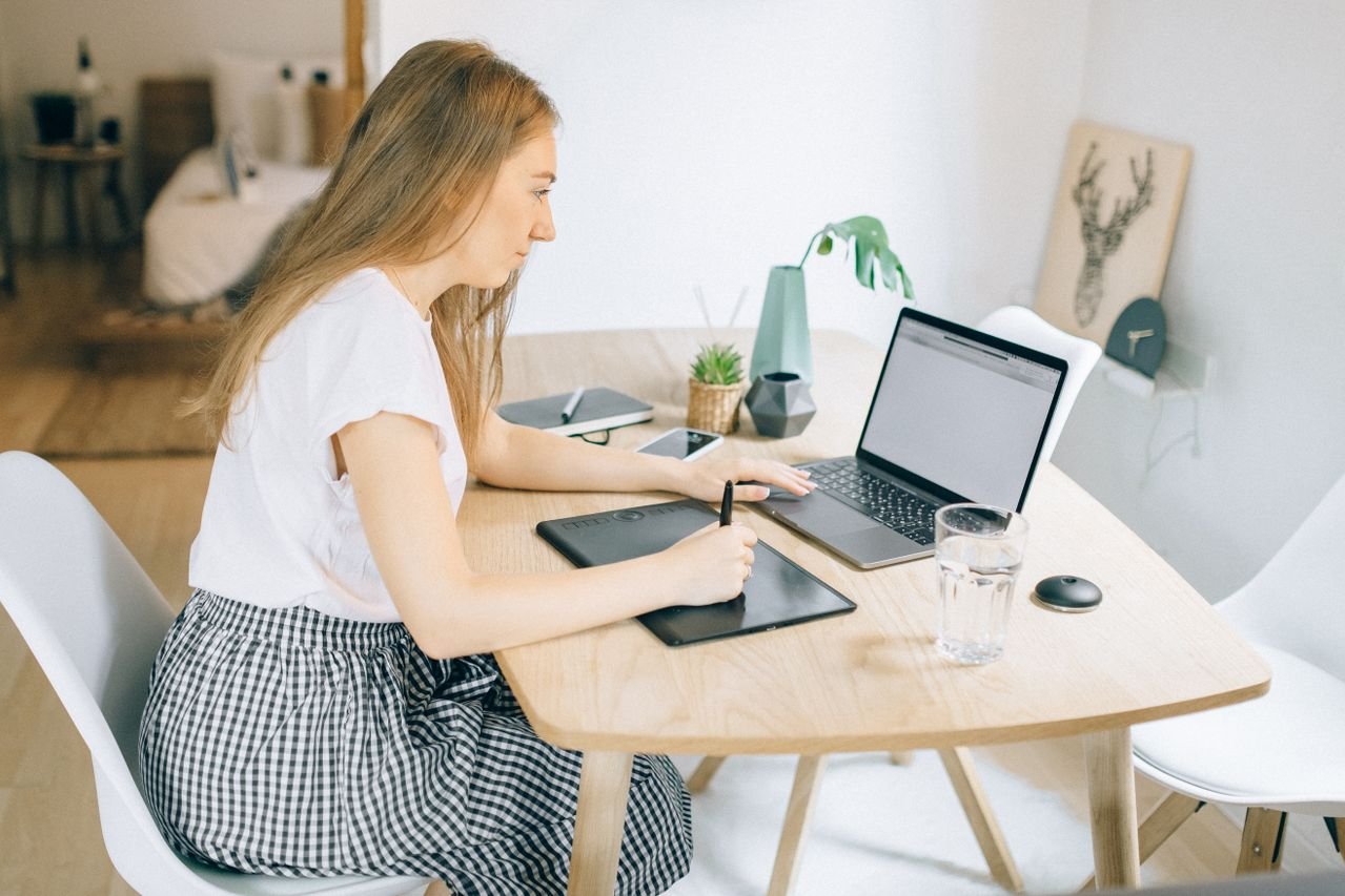 crear perfil de freelancer