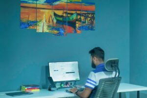 Herramientas para freelancer